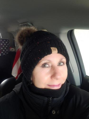 12:35:39 GMT-0500 (EST)