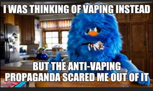 11:35:21 GMT-0600 (CST)