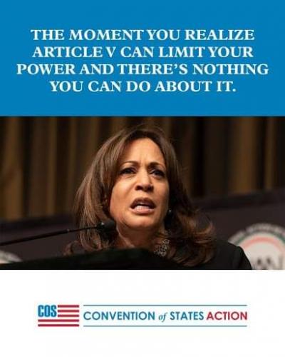 19:23:30 GMT-0600 (CST)