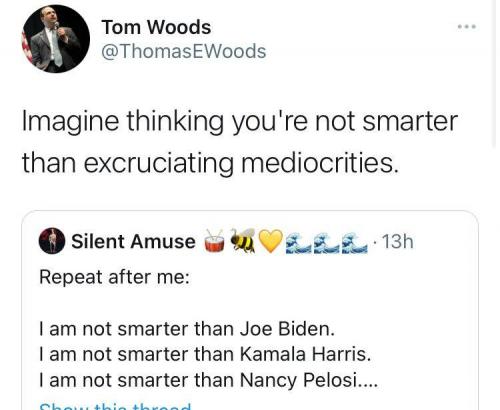 141333595_2971511043066791_4613232428412731113_n