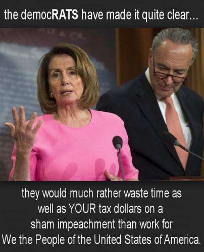 2impeach21
