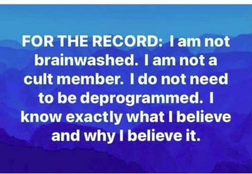 12:11:42 GMT-0500 (EST).image