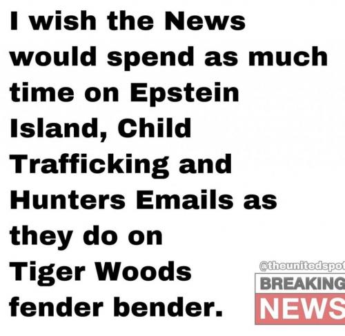 22:02:50 GMT-0500 (EST)