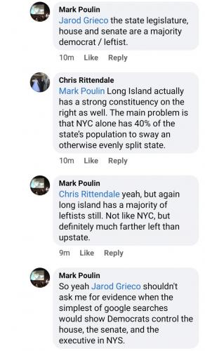 14:25:22 GMT-0500 (EST)