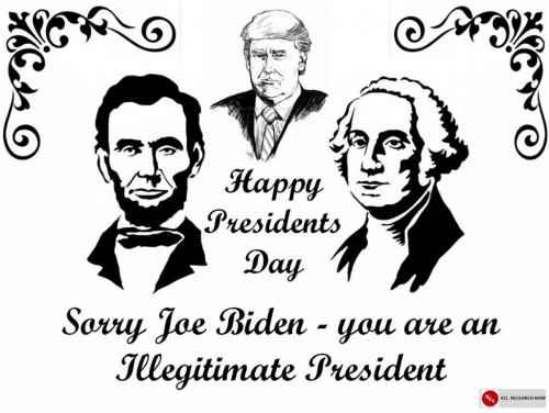 11:31:20 GMT-0500 (EST)