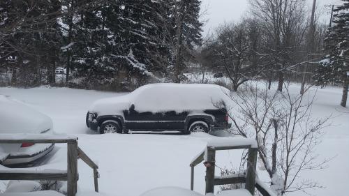 IMG_20201226_100501082