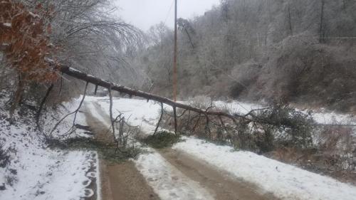 08:02:58 GMT-0500 (EST)