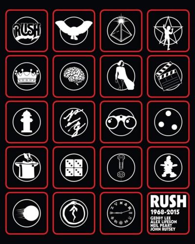 147272620_10218743750571535_6794998872817040132_o