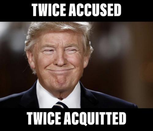 2impeach11