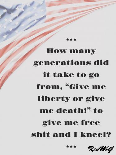 07:01:49 GMT-0600 (CST)