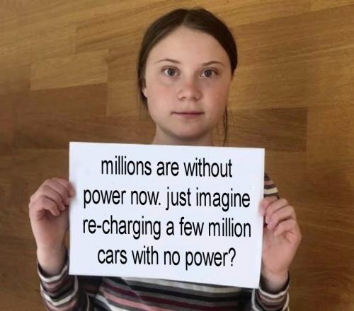 GreenNewDeal29