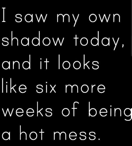 18:51:00 GMT-0500 (EST)