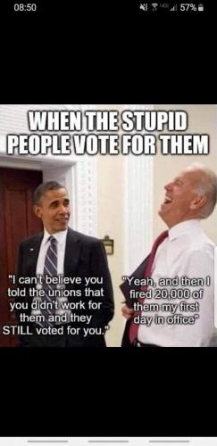 21:23:52 GMT-0500 (EST)