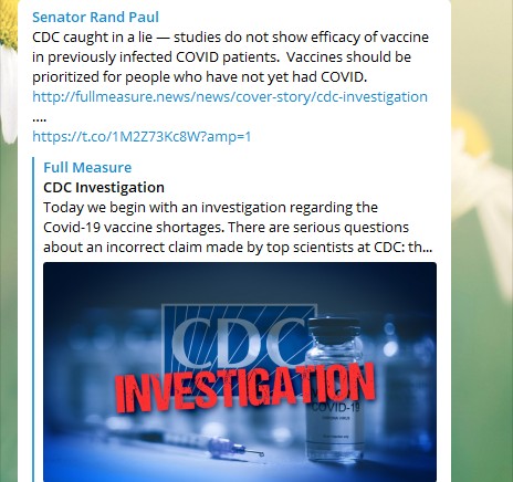 Snipaste_2021-02-02_07-50-43