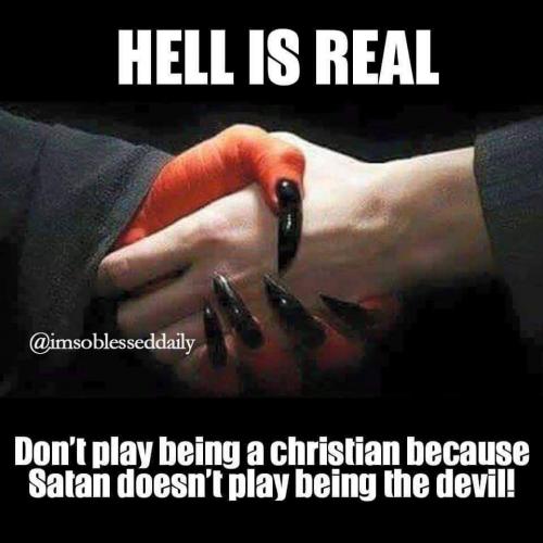 13:14:48 GMT-0500 (EST)