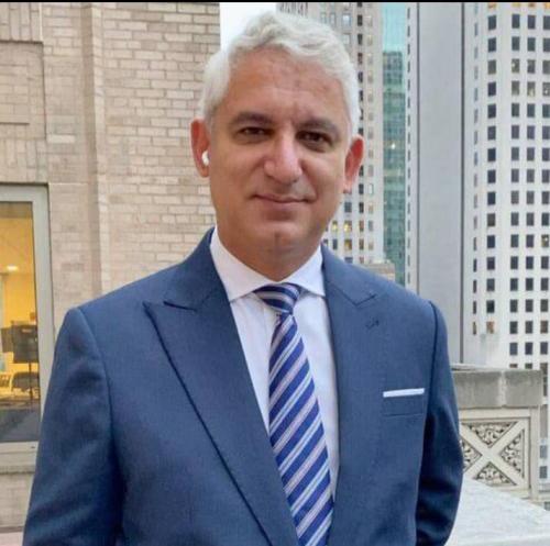 49F02F61-BFD5-425C-9C00-075CD89AFF8D