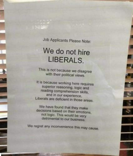 13:44:34 GMT-0600 (CST)