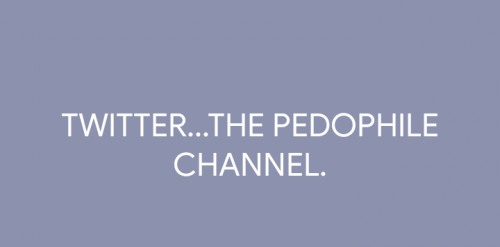 15:30:58 GMT-0900 (AKST)