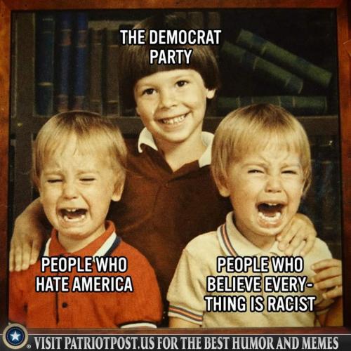 17:39:49 GMT-0600 (CST)