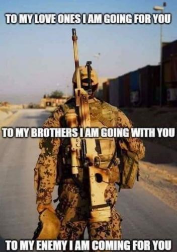 19:14:46 GMT-0600 (CST)