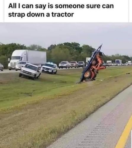 17:42:41 GMT-0800 (PST)