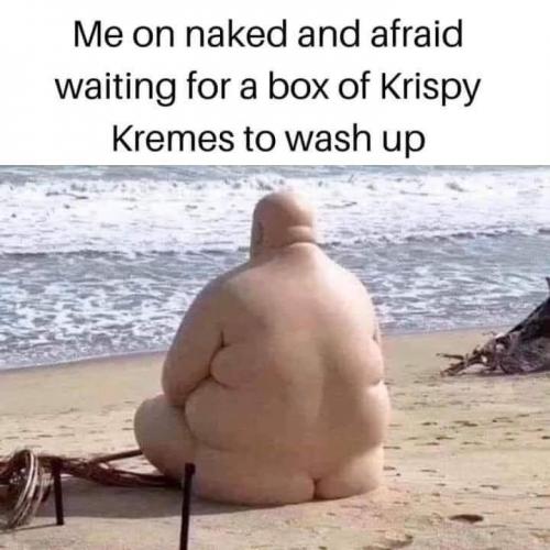 19:54:08 GMT-0500 (EST)