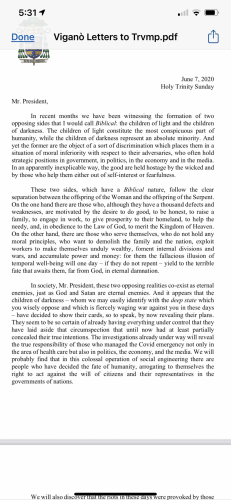 17:45:44 GMT-0600 (CST).image