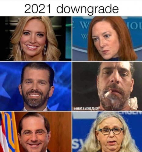 00:19:46 GMT-0600 (CST)