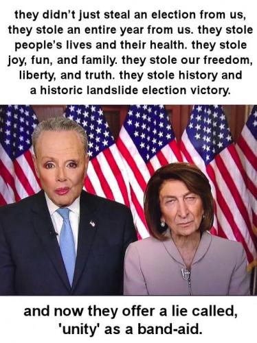 they stole00