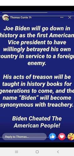 12:13:11 GMT-0600 (CST).image