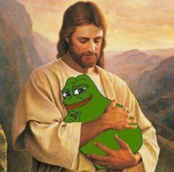 14:18:39 GMT-0500 (EST)