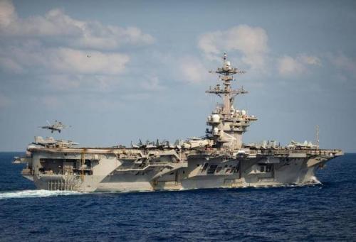 145470784_1800597606783951_5941797019957822256_n