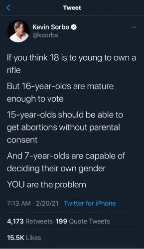 11:50:06 GMT-0600 (CST)