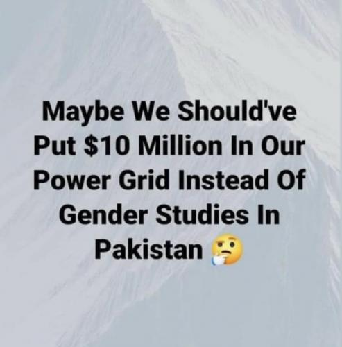 00:09:48 GMT-0800 (PST).image