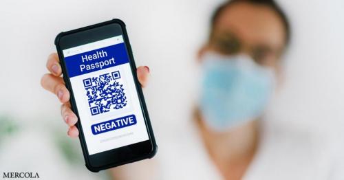 commonpass-health-passport-fb