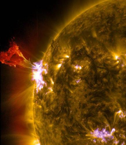 23:27:55 GMT-0600 (CST)