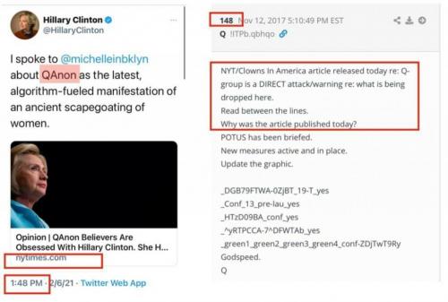 21:43:24 GMT-0600 (CST)