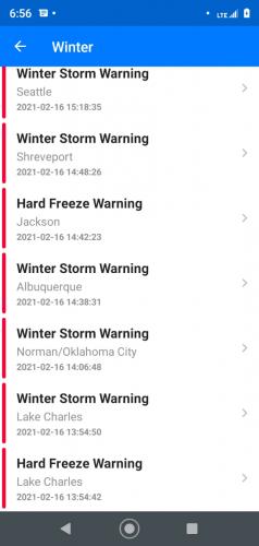 21:02:34 GMT-0600 (CST)