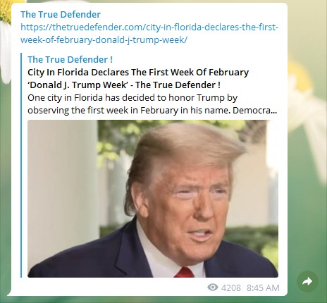 Snipaste_2021-02-06_08-57-11