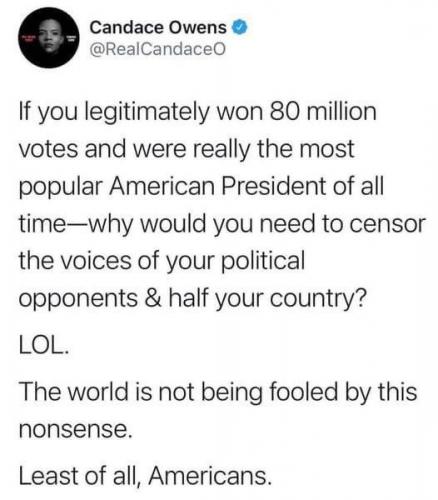 00:35:18 GMT-0800 (PST).image