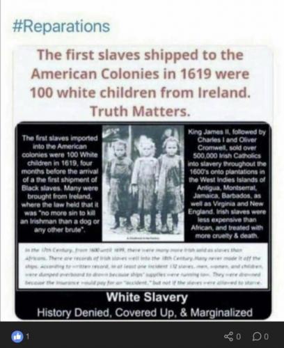 01:24:01 GMT-0800 (PST).image