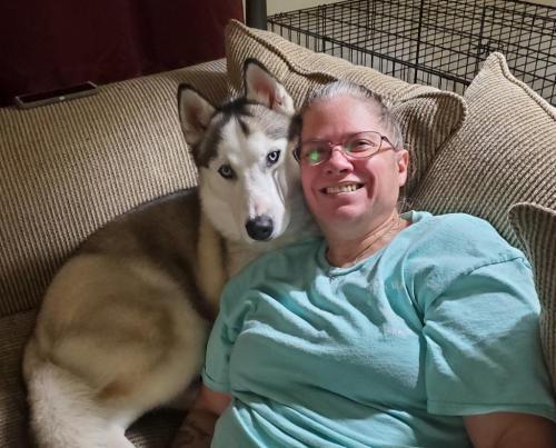 10:00:14 GMT-0500 (EST)