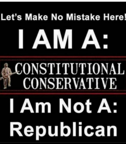 09:11:55 GMT-0500 (EST)