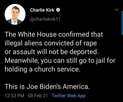 20:28:22 GMT-0800 (PST).image