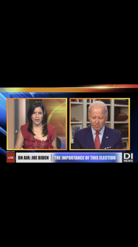 11:14:51 GMT-0500 (EST).image