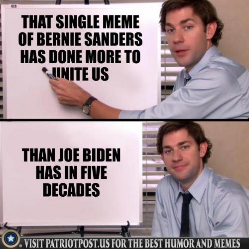 23:17:20 GMT-0600 (CST).image