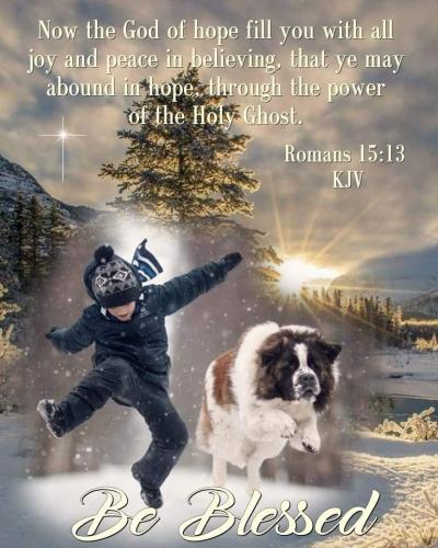 21:15:01 GMT-0600 (CST)