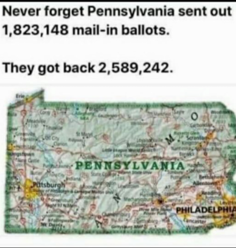 09:09:48 GMT-0500 (EST)