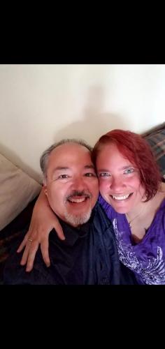 09:34:14 GMT-0500 (EST)