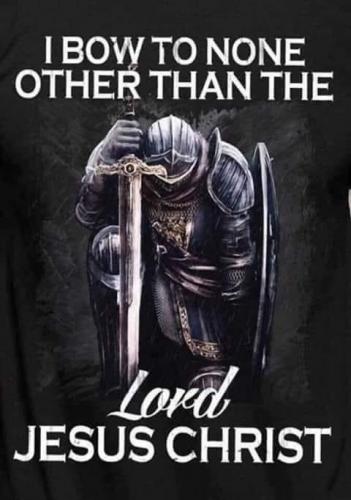 01:17:12 GMT-0800 (PST).image